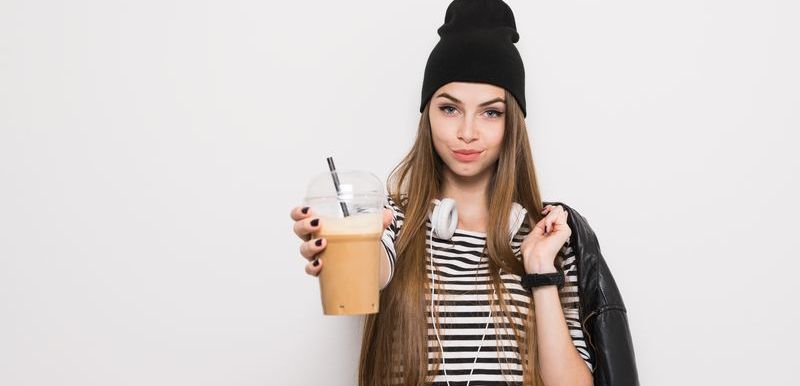 psot