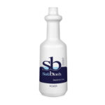 safeblonh-frasco-tapa-rosca-1L-X2